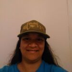 MoMISC Outreach Mapuana Dudoit