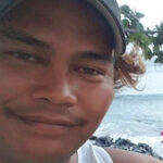 Field Leader Kamalani Pali